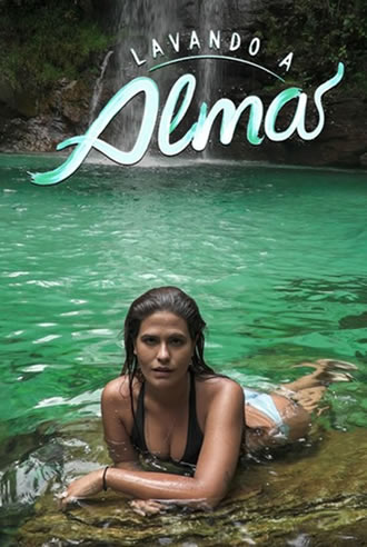 programa5