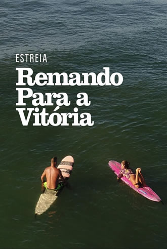 programa6