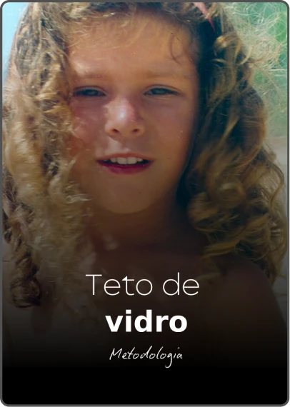 95_11_11zon
